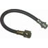 F132987 by WAGNER - BRAKE HOSE