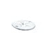 V10-2031 by VAICO - Clamp