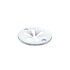 V10-2031 by VAICO - Clamp