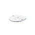 V10-2031 by VAICO - Clamp