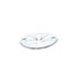 V10-2031 by VAICO - Clamp