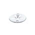 V10-2031 by VAICO - Clamp