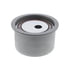 V102066 by VAICO - Engine Timing Belt Idler