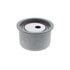 V102066 by VAICO - Engine Timing Belt Idler