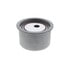 V102066 by VAICO - Engine Timing Belt Idler
