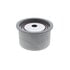 V102066 by VAICO - Engine Timing Belt Idler