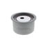 V102066 by VAICO - Engine Timing Belt Idler