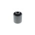 V102067 by VAICO - Engine Timing Belt Idler