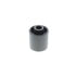V102067 by VAICO - Engine Timing Belt Idler