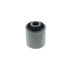 Vaico V102067 Engine Timing Belt Idler Engine Timing Belt Idler