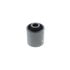V102067 by VAICO - Engine Timing Belt Idler