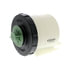 Vaico V102092 Power Steering Reservoir Deposito compensacion, direcc. asistida