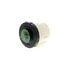 Vaico V102092 Power Steering Reservoir Deposito compensacion, direcc. asistida