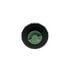 Vaico V102092 Power Steering Reservoir Deposito compensacion, direcc. asistida