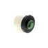 Vaico V102092 Power Steering Reservoir Deposito compensacion, direcc. asistida