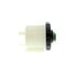 Vaico V102092 Power Steering Reservoir Deposito compensacion, direcc. asistida
