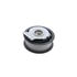 V102101 by VAICO - Tensioner Pulley, timing belt