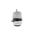 Vaico V102120 Engine Mount engine mounting