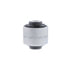 Vaico V10-2129 Suspension Control Arm Bushing Suspension, Brazo oscilante