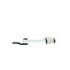 V10-2137 by VAICO - Mounting, engine