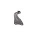 V10-2139 by VAICO - Track Control Arm
