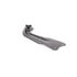V10-2139 by VAICO - Track Control Arm