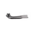 V10-2139 by VAICO - Track Control Arm