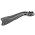V10-2139 by VAICO - Track Control Arm
