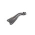 V10-2139 by VAICO - Track Control Arm