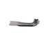 V10-2140 by VAICO - Track Control Arm