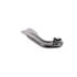 V10-2140 by VAICO - Track Control Arm