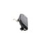 Vaico V10 2153 Exterior Door Handle Manecilla de puerta, con cilindro de cie