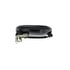 Vaico V10 2153 Exterior Door Handle Manecilla de puerta, con cilindro de cie
