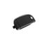 Vaico V10 2153 Exterior Door Handle Manecilla de puerta, con cilindro de cie