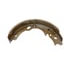 Mitsubishi MC894263 SHOE ASSY,PARKING BRAKE