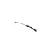 V10-2199 by VAICO - Wiper Arm, windscreen washer