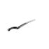 V10-2214 by VAICO - Wiper Arm, windscreen washer