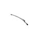 V10-2214 by VAICO - Wiper Arm, windscreen washer