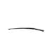 V10-2214 by VAICO - Wiper Arm, windscreen washer
