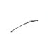 V10-2214 by VAICO - Wiper Arm, windscreen washer