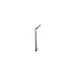 V10-2214 by VAICO - Wiper Arm, windscreen washer