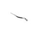 V10-2215 by VAICO - Wiper Arm, windscreen washer