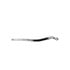 V10-2215 by VAICO - Wiper Arm, windscreen washer
