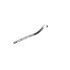 V10-2215 by VAICO - Wiper Arm, windscreen washer