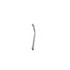 V10-2215 by VAICO - Wiper Arm, windscreen washer
