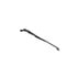 V10-2215 by VAICO - Wiper Arm, windscreen washer