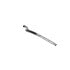 V10-2214 by VAICO - Wiper Arm, windscreen washer