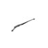 V10-2215 by VAICO - Wiper Arm, windscreen washer
