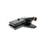 V10-2219 by VAICO - Hydraulic Filter, automatic transmission