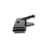 V10-2219 by VAICO - Hydraulic Filter, automatic transmission